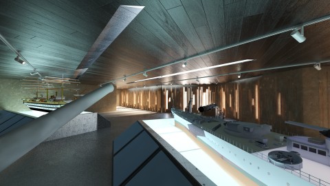 2018-09-27-164708-render-2-museo-militare.jpg