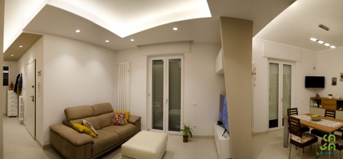 2018-10-08-174409-Panoramica_3.jpg