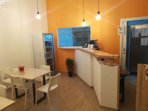 WhatsApp Image 2020-06-15 at 17.27.15 (2).jpeg