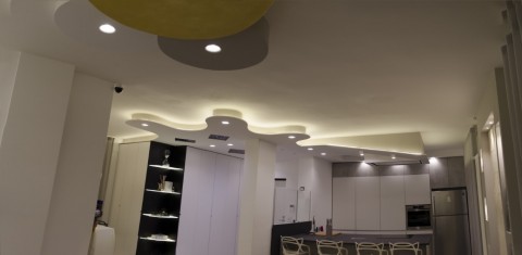 Panoramica_senza titolo4.jpg
