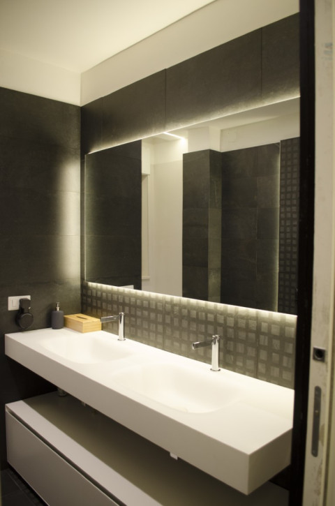 Panoramica_senza titolo4.jpg