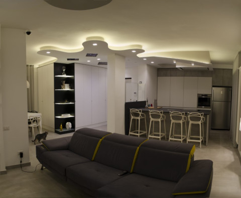 Panoramica_senza titolo1.jpg